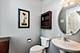 394 Rockland, Elgin, IL 60124