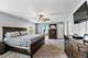 394 Rockland, Elgin, IL 60124