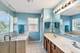 394 Rockland, Elgin, IL 60124