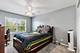 394 Rockland, Elgin, IL 60124
