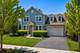 394 Rockland, Elgin, IL 60124