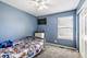 394 Rockland, Elgin, IL 60124