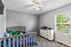 394 Rockland, Elgin, IL 60124