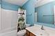 394 Rockland, Elgin, IL 60124