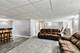 394 Rockland, Elgin, IL 60124