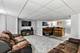 394 Rockland, Elgin, IL 60124