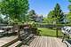 394 Rockland, Elgin, IL 60124