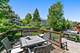 394 Rockland, Elgin, IL 60124