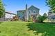 394 Rockland, Elgin, IL 60124