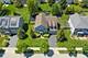 394 Rockland, Elgin, IL 60124