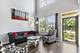394 Rockland, Elgin, IL 60124