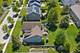 394 Rockland, Elgin, IL 60124