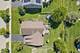 394 Rockland, Elgin, IL 60124