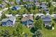 394 Rockland, Elgin, IL 60124