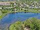 394 Rockland, Elgin, IL 60124