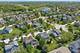 394 Rockland, Elgin, IL 60124
