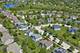 394 Rockland, Elgin, IL 60124