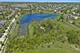 394 Rockland, Elgin, IL 60124