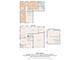 394 Rockland, Elgin, IL 60124