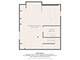 394 Rockland, Elgin, IL 60124