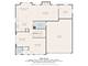 394 Rockland, Elgin, IL 60124