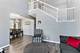 394 Rockland, Elgin, IL 60124
