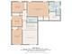 394 Rockland, Elgin, IL 60124