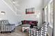 394 Rockland, Elgin, IL 60124