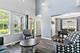 394 Rockland, Elgin, IL 60124