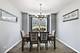 394 Rockland, Elgin, IL 60124