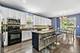 394 Rockland, Elgin, IL 60124