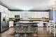 394 Rockland, Elgin, IL 60124