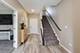 3314 Trillium, Rolling Meadows, IL 60008