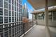 1305 S Michigan Unit 1508, Chicago, IL 60605