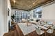 1305 S Michigan Unit 1508, Chicago, IL 60605