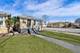 3700 W 81st, Chicago, IL 60652