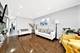 3700 W 81st, Chicago, IL 60652