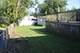 15035 Harding, Midlothian, IL 60445