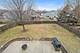 871 Taralon, Lake In The Hills, IL 60156