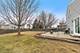 871 Taralon, Lake In The Hills, IL 60156