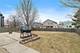 871 Taralon, Lake In The Hills, IL 60156