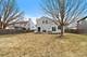 871 Taralon, Lake In The Hills, IL 60156