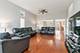 871 Taralon, Lake In The Hills, IL 60156