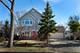 9535 Osceola, Morton Grove, IL 60053
