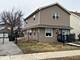 324 22nd, Bellwood, IL 60104