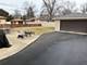 614 N Cornelia, Joliet, IL 60435