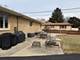 614 N Cornelia, Joliet, IL 60435