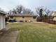 614 N Cornelia, Joliet, IL 60435