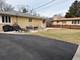614 N Cornelia, Joliet, IL 60435