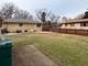 614 N Cornelia, Joliet, IL 60435